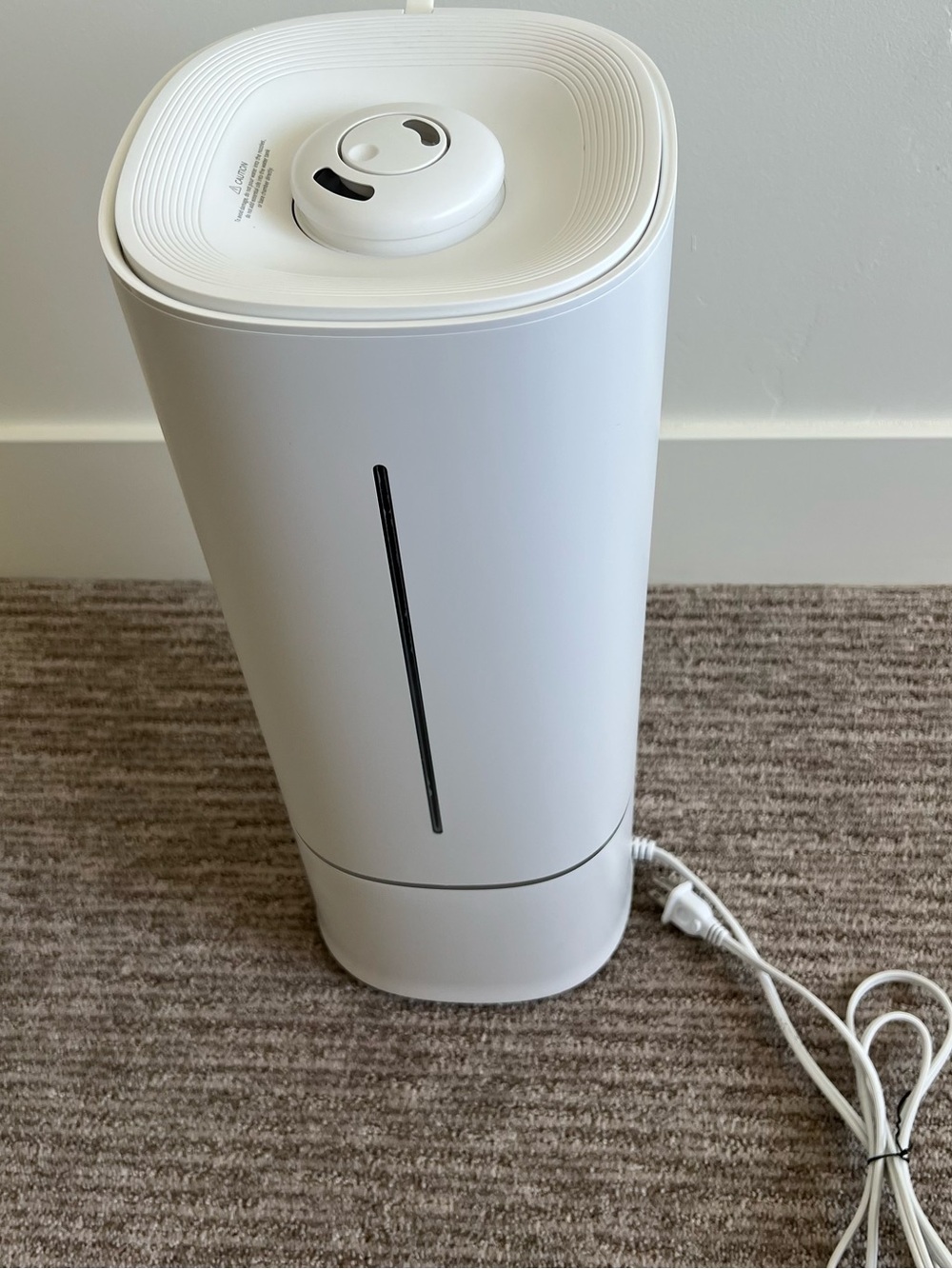 Govee Smart Humidifier - Picture 6 of 15